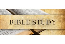 Bible Studies Bundles
